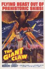 Watch The Giant Claw Primewire