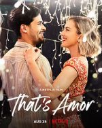 Watch That\'s Amor Primewire