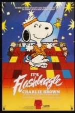 Watch It's Flashbeagle Charlie Brown Primewire