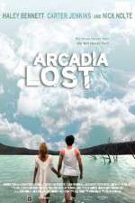 Watch Arcadia Lost Primewire