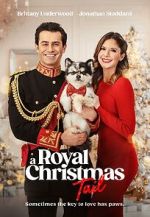 Watch A Royal Christmas Tail Primewire