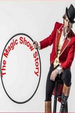 Watch The Magic Show Story Primewire