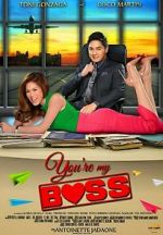 Watch You\'re My Boss Primewire