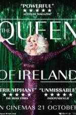 Watch The Queen of Ireland Primewire