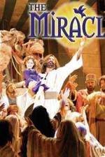 Watch The Miracle Primewire