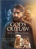 Watch God\'s Outlaw Primewire