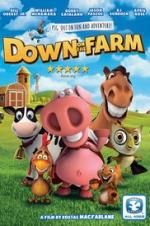 Watch Down on the Farm Primewire