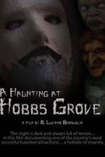 Watch A Haunting at Hobbs Grove Primewire
