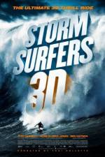 Watch Storm Surfers 3D Primewire