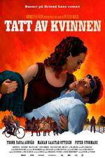 Watch Gone With The Woman Primewire