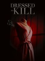 Watch Dressed to Kill Primewire