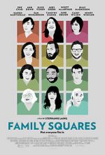 Watch Family Squares Primewire