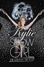 Watch Kylie \'Showgirl\': The Greatest Hits Tour Primewire