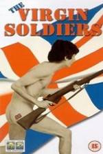 Watch The Virgin Soldiers Primewire