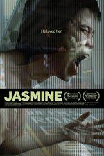Watch Jasmine Primewire