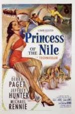Watch Princess of the Nile Primewire
