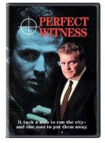 Watch Perfect Witness Primewire