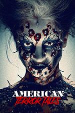Watch American Terror Tales Primewire