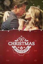 Watch Christmas in Mississippi Primewire