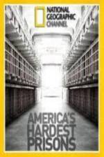 Watch National Geographic Americas Hardest Prisons Mexican Lockdown Primewire