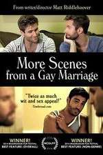 Watch More Scenes from a Gay Marriage Primewire