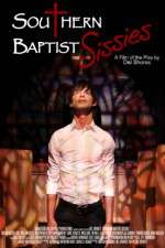Watch Southern Baptist Sissies Primewire