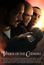 Watch Voyage of the Chimera Primewire