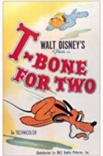 Watch T-Bone for Two Primewire