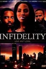 Watch Infidelity Primewire
