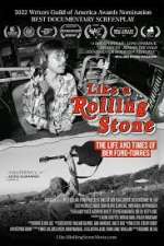Watch Like a Rolling Stone: The Life & Times of Ben Fong-Torres Primewire