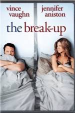 Watch The Break-Up Primewire
