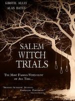 Watch Salem Witch Trials Primewire