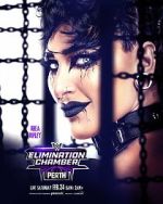 Watch WWE Elimination Chamber: Perth (TV Special 2024) Primewire