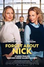 Watch Forget About Nick Primewire