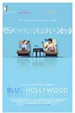 Watch Blue Hollywood Primewire
