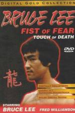 Watch Fist of Fear Touch of Death Primewire