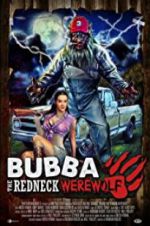 Watch Bubba the Redneck Werewolf Primewire