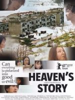 Watch Heaven\'s Story Primewire