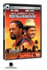 Watch All About the Benjamins Primewire