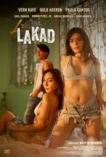 Watch L2: Lakad Primewire