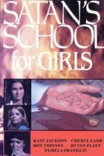 Watch Satan's School for Girls Primewire