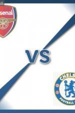 Watch Arsenal Vs Chelsea Primewire