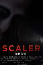 Watch Scaler, Dark Spirit Primewire