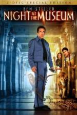 Watch Night at the Museum Primewire