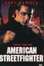 Watch American Streetfighter Primewire