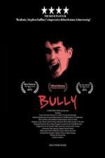 Watch Bully Primewire