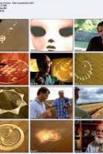 Watch National Geographic -The Truth Behind Crop Circles Primewire