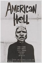 Watch American Hell Primewire