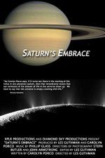 Watch Saturn\'s Embrace Primewire