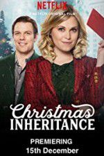 Watch Christmas Inheritance Primewire